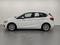 BMW 2 218i Active Tourer