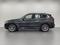 Fotografie vozidla BMW X3 xDrive30i