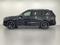 Fotografie vozidla BMW X7 xDrive40d
