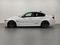 Fotografie vozidla BMW M3 Sedan