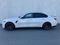 Fotografie vozidla BMW M3 Competition xDrive Laser 360