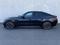 BMW 420 d xDrive M-Paket PRO Harman