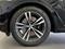 BMW X7 xDrive40d