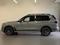 BMW X7 xDrive40d