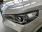 BMW X1 xDrive23i