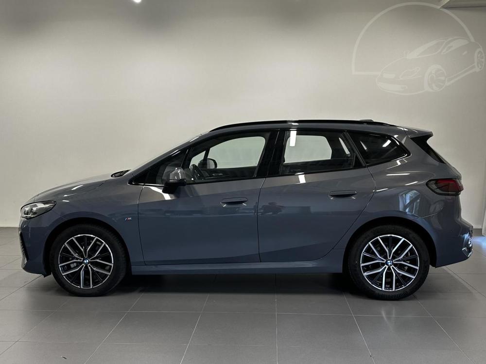 BMW 2 218i Active Tourer