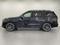 BMW X7 xDrive40d