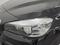 BMW 2 218i odpoet DPH