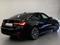 Fotografie vozidla BMW i4 M50 Gran Coupe