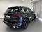 BMW X5 xDrive 30d