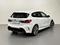 Fotografie vozidla BMW 1 M135i xDrive Hatch