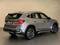 Fotografie vozidla BMW X1 sDrive 18i