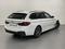 Fotografie vozidla BMW 530 d xDrive Touring Laser Pano