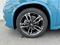 BMW X1 xDrive23d M-Paket Harman Panor