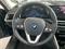 BMW i4 eDrive40 Gran Coupe