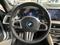 Fotografie vozidla BMW X7 SUV