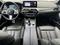 Fotografie vozidla BMW 530 d xDrive MPaket Tan Laser