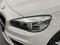 BMW 2 218i Active Tourer