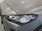 BMW 2 218i Active Tourer