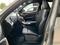 BMW X1 xDrive23i