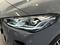 BMW 2 218i Active Tourer