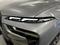 BMW X7 xDrive40d