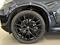 BMW X5 xDrive 30d