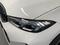 BMW X5 xDrive30d M-paket