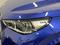 BMW X1 xDrive20d