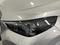 BMW X1 xDrive23i