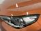 BMW X1 sDrive20i