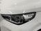 BMW X1 xDrive23i