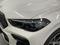 Fotografie vozidla BMW X6 40d xDrive Laser Panorama