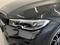 BMW 320 d xDrive Limousine