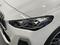 BMW 2 218i Active Tourer