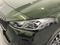 BMW 2 218i Active Tourer