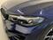 BMW 330 i xDrive Touring