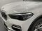 Fotografie vozidla BMW X5 xDrive40i Head up Display