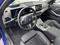 BMW 330 e xDrive M-Paket PRO Harman