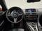 Fotografie vozidla BMW M6 