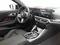 BMW 2 M240i xDrive Harman M-Technik