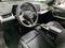 BMW X1 xDrive23i