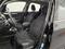 BMW 2 218i odpoet DPH