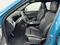 BMW X1 xDrive23d M-Paket Harman Panor