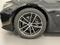 Prodm BMW 530 d xDrive Laser Pano 360cam