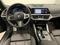 Prodm BMW 420 d xDrive Gran Coupe