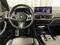 Prodm BMW X3 SUV