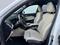 Prodm BMW X1 23i xDrive M-Paket