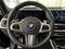 BMW X5 xDrive 30d