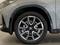 Prodm BMW X1 sDrive 18i